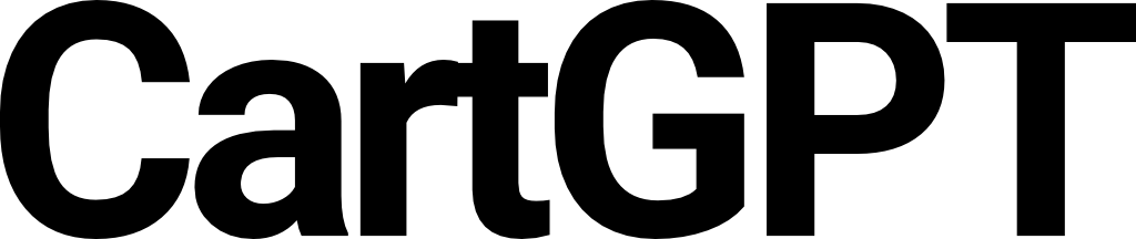 CartGPT